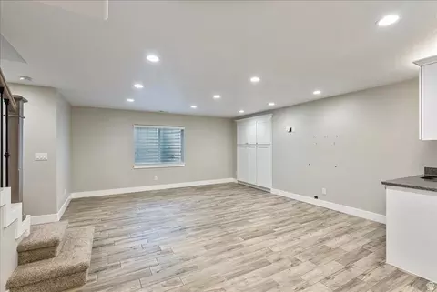 Living - 357 N Walnut Ct, American Fork, UT 84003 photo 9 of 10