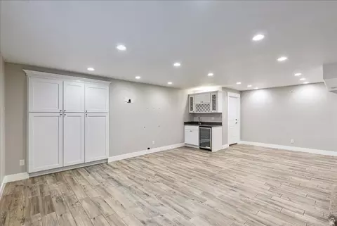 Other - 357 N Walnut Ct, American Fork, UT 84003 photo 3 of 8