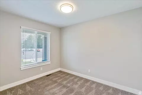 Bedroom - 357 N Walnut Ct, American Fork, UT 84003 photo 3 of 11