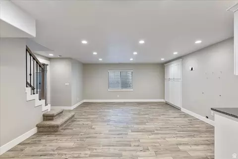 Living - 357 N Walnut Ct, American Fork, UT 84003 photo 10 of 10