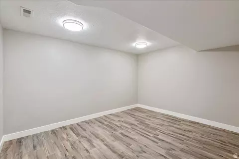 Other - 357 N Walnut Ct, American Fork, UT 84003 photo 4 of 8