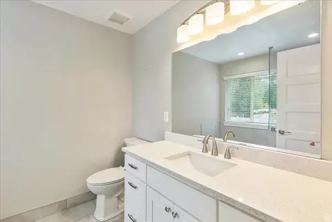 Bath - 357 N Walnut Ct, American Fork, UT 84003 photo 1 of 4