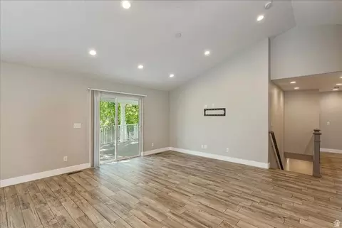 Living - 357 N Walnut Ct, American Fork, UT 84003 photo 5 of 10