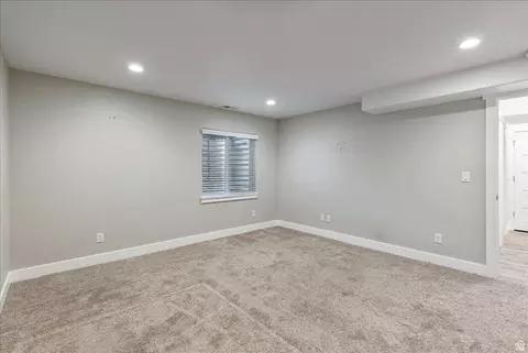 Other - 357 N Walnut Ct, American Fork, UT 84003 photo 5 of 8