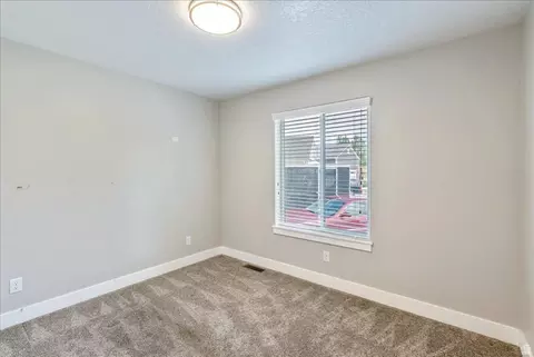 Bedroom - 357 N Walnut Ct, American Fork, UT 84003 photo 6 of 11