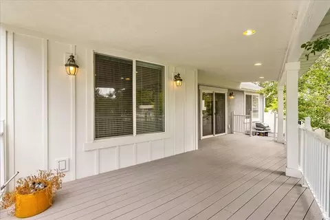 Exterior - 357 N Walnut Ct, American Fork, UT 84003 photo 6 of 9