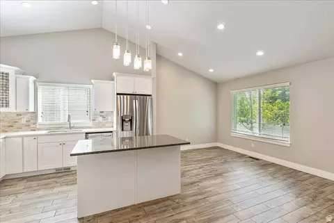 Other - 357 N Walnut Ct, American Fork, UT 84003 photo 1 of 8