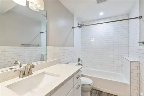 Bath - 357 N Walnut Ct, American Fork, UT 84003 photo 4 of 4