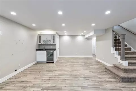 Living - 357 N Walnut Ct, American Fork, UT 84003 photo 7 of 10