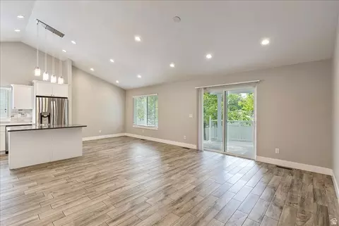 Living - 357 N Walnut Ct, American Fork, UT 84003 photo 1 of 10