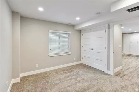 Bedroom - 357 N Walnut Ct, American Fork, UT 84003 photo 11 of 11