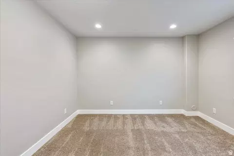 Other - 357 N Walnut Ct, American Fork, UT 84003 photo 6 of 8