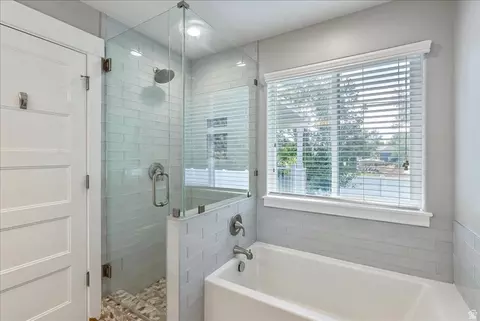 Bath - 357 N Walnut Ct, American Fork, UT 84003 photo 2 of 4
