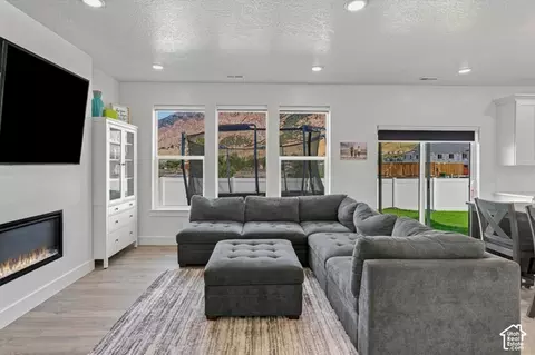 96 W 950 N, Brigham City, UT 84302