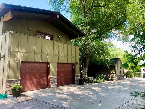 7968 S 2700 W, West Jordan, UT 84088