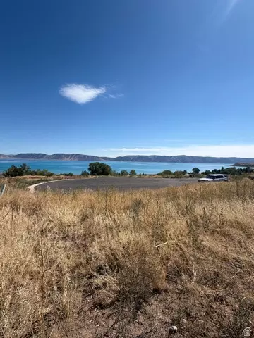 1259 N Star Way #66, Garden City, UT 84028