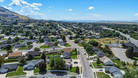View/Area - 2517 S Freedom St, Perry, UT 84302 photo 7 of 11