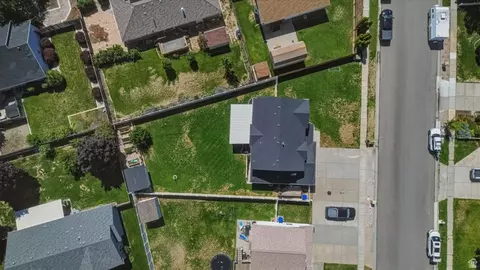 View/Area - 2517 S Freedom St, Perry, UT 84302 photo 11 of 11