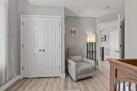 Other - 2517 S Freedom St, Perry, UT 84302 photo 8 of 20