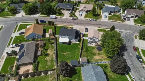 View/Area - 2517 S Freedom St, Perry, UT 84302 photo 9 of 11