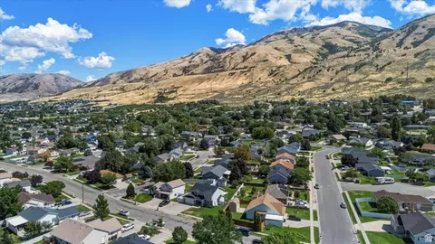 View/Area - 2517 S Freedom St, Perry, UT 84302 photo 2 of 11