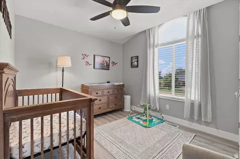 Other - 2517 S Freedom St, Perry, UT 84302 photo 7 of 20