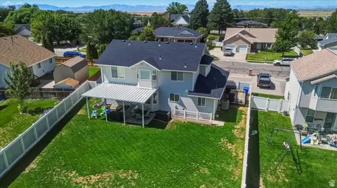 View/Area - 2517 S Freedom St, Perry, UT 84302 photo 10 of 11