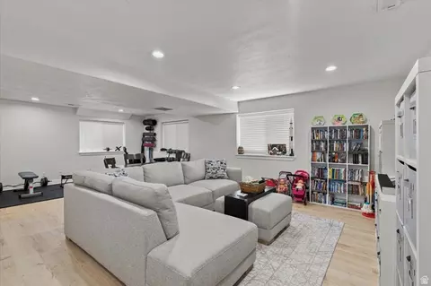 Other - 2517 S Freedom St, Perry, UT 84302 photo 11 of 20