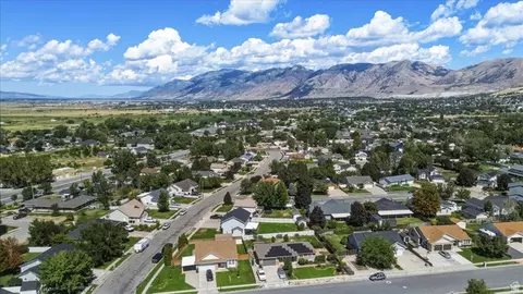 View/Area - 2517 S Freedom St, Perry, UT 84302 photo 3 of 11