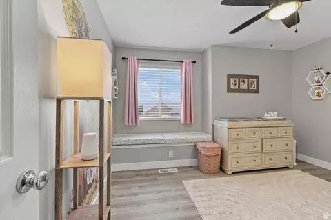 Other - 2517 S Freedom St, Perry, UT 84302 photo 10 of 20