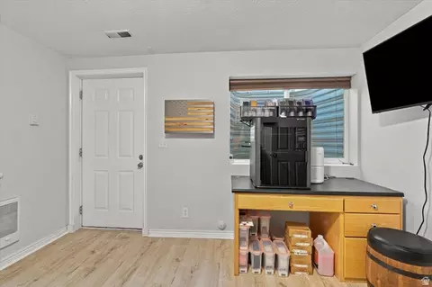 Entry Way - 2517 S Freedom St, Perry, UT 84302 photo 6 of 6