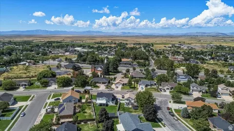 View/Area - 2517 S Freedom St, Perry, UT 84302 photo 5 of 11
