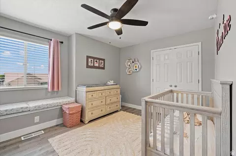 Other - 2517 S Freedom St, Perry, UT 84302 photo 9 of 20