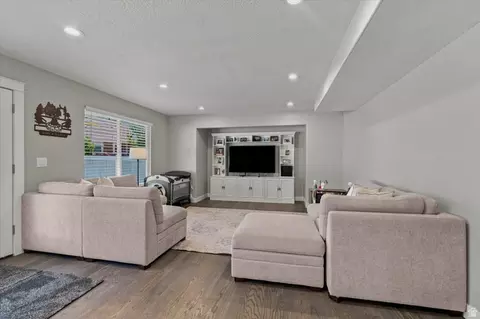 Other - 2517 S Freedom St, Perry, UT 84302 photo 1 of 20