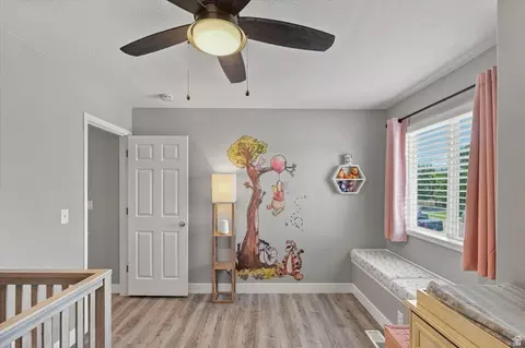 Entry Way - 2517 S Freedom St, Perry, UT 84302 photo 5 of 6