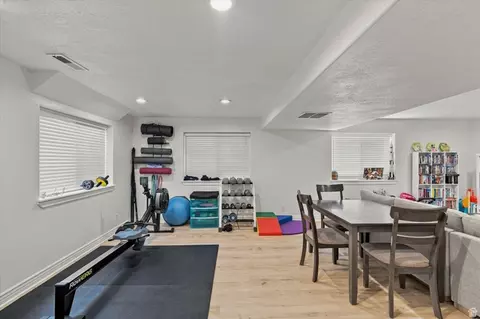 Other - 2517 S Freedom St, Perry, UT 84302 photo 18 of 20