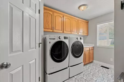 Other - 2517 S Freedom St, Perry, UT 84302 photo 5 of 20
