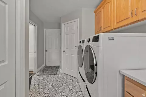Other - 2517 S Freedom St, Perry, UT 84302 photo 6 of 20