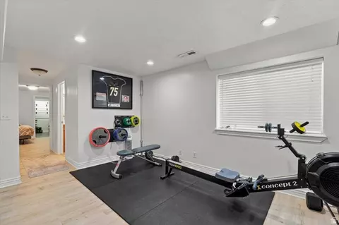 Other - 2517 S Freedom St, Perry, UT 84302 photo 14 of 20