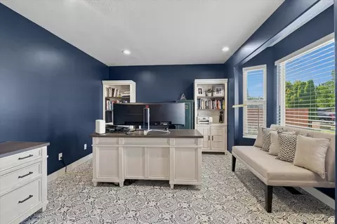 Other - 2517 S Freedom St, Perry, UT 84302 photo 3 of 20