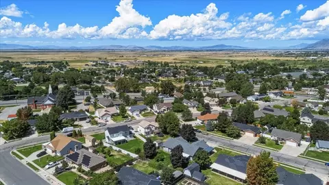View/Area - 2517 S Freedom St, Perry, UT 84302 photo 4 of 11