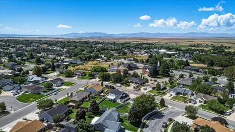 View/Area - 2517 S Freedom St, Perry, UT 84302 photo 6 of 11