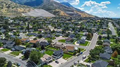 View/Area - 2517 S Freedom St, Perry, UT 84302 photo 8 of 11