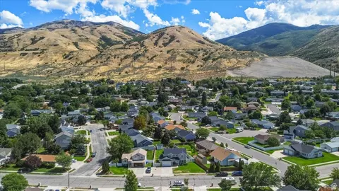 View/Area - 2517 S Freedom St, Perry, UT 84302 photo 1 of 11