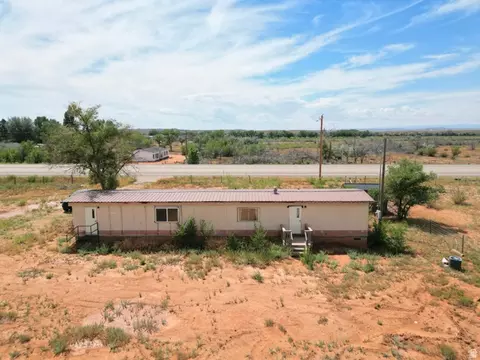 Other - 9301 E Hwy 40, Gusher, UT 84026 photo 14 of 22