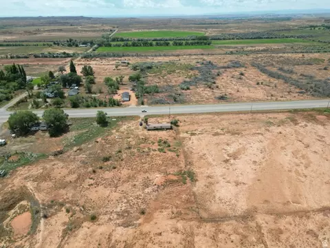 Other - 9301 E Hwy 40, Gusher, UT 84026 photo 15 of 22