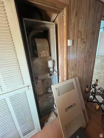 Other - 9301 E Hwy 40, Gusher, UT 84026 photo 12 of 22