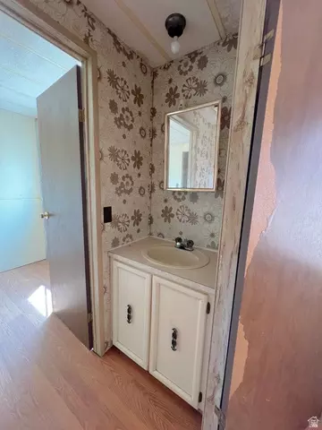 Other - 9301 E Hwy 40, Gusher, UT 84026 photo 11 of 22