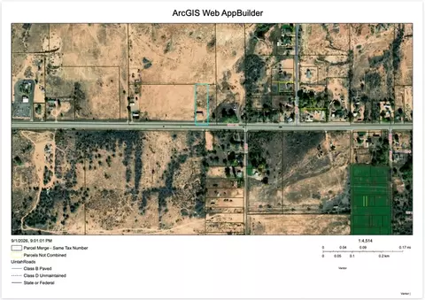 Other - 9301 E Hwy 40, Gusher, UT 84026 photo 22 of 22