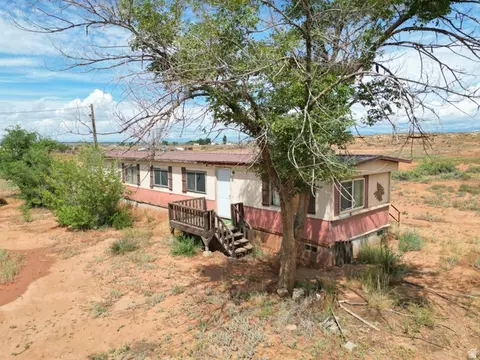 Other - 9301 E Hwy 40, Gusher, UT 84026 photo 20 of 22